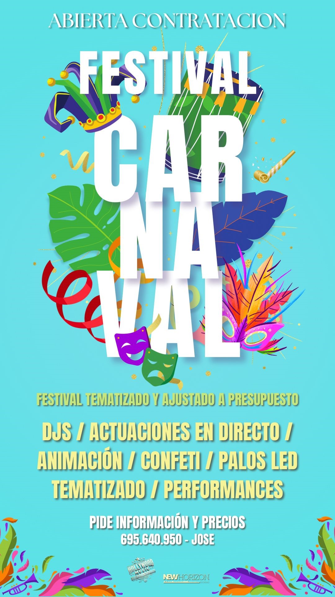 Festival Carnaval